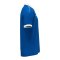 JAKO Glory KA Trikot Blau F406 - blau