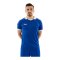JAKO Glory KA Trikot Blau F406 - blau