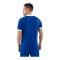 JAKO Glory KA Trikot Blau F406 - blau