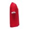 JAKO Glory KA Trikot Rot F105 - rot