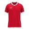JAKO Glory KA Trikot Rot F105 - rot