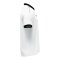 JAKO Glory KA Trikot Weiß F001 - weiss