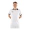 JAKO Glory KA Trikot Weiß F001 - weiss