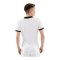 JAKO Glory KA Trikot Weiß F001 - weiss
