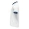 JAKO Glory KA Trikot Weiß F007 - weiss