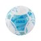 JAKO Glory Lightball Weiß F677 - weiss