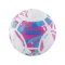 JAKO Glory Lightball Weiß F678 - weiss
