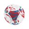 JAKO Glory Lightball Weiß F679 - weiss