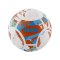 JAKO Glory Lightball Weiß F681 - weiss