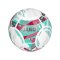 JAKO Glory Spielball Weiß F662 - weiss