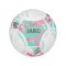 JAKO Glory Trainingsball Weiß F663 - weiss
