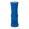 JAKO Gripsocken Comfort Blau F400 - blau