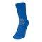 JAKO Gripsocken Comfort Blau F400 - blau