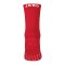 JAKO Gripsocken Comfort Rot F100 - rot