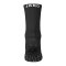 JAKO Gripsocken Comfort Schwarz F800 - schwarz