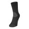 JAKO Gripsocken Comfort Schwarz F800 - schwarz