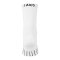 JAKO Gripsocken Comfort Weiss F000 - weiss