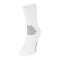 JAKO Gripsocken Comfort Weiss F000 - weiss