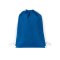 JAKO Gymsack Blau F04 - blau