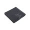 JAKO Handtuch Grau F830 - grau