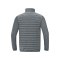 JAKO Hybridjacke Premium Damen Grau F40 - Grau