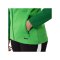 JAKO Icon Kapuzenjacke Damen Grün F222 - 