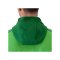 JAKO Icon Kapuzenjacke Kids Grün F222 - gruen