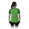 JAKO Icon T-Shirt Damen Grün F222 - gruen