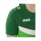 JAKO Icon T-Shirt Damen Grün F222 - gruen