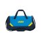 JAKO Iconic Gr. L Tasche Blau F444 - blau
