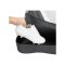 JAKO Iconic Gr. L Tasche Grau F839 - grau