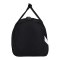 JAKO Iconic Gr. L Tasche Schwarz F800 - schwarz