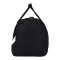 JAKO Iconic Gr. L Tasche Schwarz F800 - schwarz