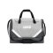 JAKO Iconic Gr. M Tasche Grau F839 - grau
