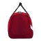 JAKO Iconic Gr. M Tasche Rot F103 - rot