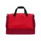 JAKO Iconic Gr. M Tasche Rot F103 - rot
