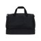 JAKO Iconic Gr. M Tasche Schwarz F800 - schwarz