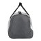 JAKO Iconic Gr. S Tasche Grau F839 - grau