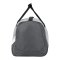 JAKO Iconic Gr. S Tasche Grau F839 - grau