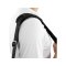 JAKO Iconic Gr. S Tasche Grau F839 - grau