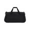 JAKO Iconic Gr. S Tasche Schwarz F800 - schwarz