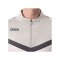 JAKO Sweatshirt Weiß F016 - weiss