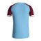 JAKO Iconic KA Trikot Blau F457 - blau