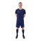 JAKO Iconic KA Trikot Blau F939 - blau