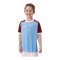 JAKO Trikot Kids Blau F457 - blau