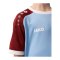 JAKO Trikot Kids Blau F457 - blau