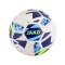 JAKO Iconic Lightball Weiß F660 - weiss