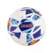 JAKO Iconic Lightball Weiß F669 - weiss