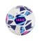 JAKO Iconic Lightball Weiß F670 - weiss