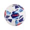 JAKO Iconic Lightball Weiß F671 - weiss